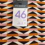 Primark dress size 18 - new Image 2