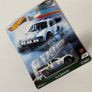 Baja Bouncer, Jeep Gladiator, Ford Bronco R - Collectors Set - Premium Hot wheels Image 2
