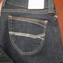 Tommy Hilfiger jeans Image 3