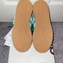 Adidas trainers Image 4