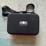 DJI Neo fly more Combo in excellent condition w/ case. Image 4