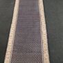 Rug Runner-Herati-P.ersian-300x76cm (HERARun) Image 2
