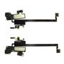 iPhone XS Max Earpiece Speaker Assembly Proximity Sensor Flex Replacement Image 2