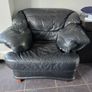 sofa 3+1.. Delivery available Image 4