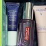 Luxury brand new eye cream Image 3