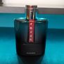 Fragrance bundle x15 Image 9