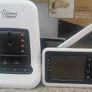 tommee tippee monitor Image 2