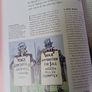 The First World War/ 1914- 1918/ Reader's Digest illustrated History/ 2007/ 1st ed Image 8