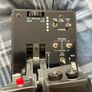 Thrustmaster Hotas Warthog Replica Usaf A10c Throttle Image 5