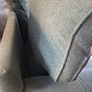 Sofa Image 2