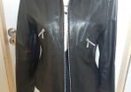 Genuine Leather Jacket