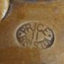 Earthenware by Price of Bristol Image 4
