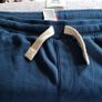 New Puma Heavyweight Tracksuit Pants - Size XL Image 9