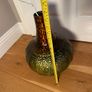 Gorgeous Large Vase Image 3