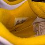 Jordan 4 Image 9