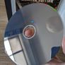 Bulletstorm Limited Edition - PS3 complete in box Image 4