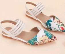 flats