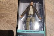 Star Wars Black Series Cassian Andor