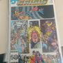 Minor key DC comics Image 5