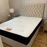 Double bed double bed set Image 2
