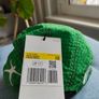 Nike x Off White fly cap size S/M Image 5