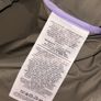 Nike Miller Series Zip Up Medium Arcadic Design Image 8