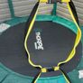Trampoline Image 2