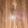 Fender Stratocaster Squier mustang neck  electric guitar parts accessories Image 6