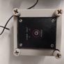2000w 12v inverter Image 5