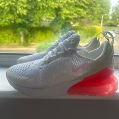 Nike air max 270 bargain price brand new