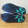 Puma RSX Hardrive White/Galaxy Blue Image 4