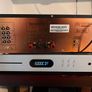 Marantz PM6010SE Ki Signature Amp Image 2