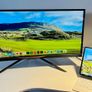 Acer Predator - Gaming Monitor Image 4