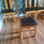 chairs Image 3
