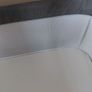 babylo crib/ next to me Image 4