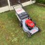 Lawnmower Image 3
