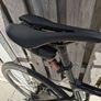 Giant Defy 1 Advanced (Ultegra) basically brand new Image 5