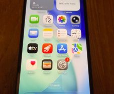 iPhone 12 64gb