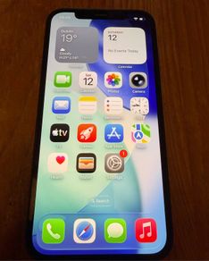 iPhone 12 64gb