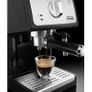 Delonghi Pump Espresso Image 3