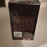 Narciso Rodriguez for her Musc Noir Rose 30ml Image 3