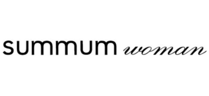Summum  Trouser Suit/patterned shirt