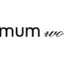 Summum  Trouser Suit/patterned shirt Image 3