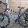 bike Image 2