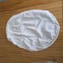 Cocoonababy with Spare Sheet Image 3