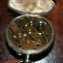 Vintage Pocket Watch (in working order) Image 10