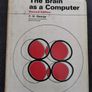 Random books Image 4
