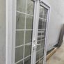 French door Image 2