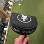 Lab Golf Mezz.1 Max Putter 33" Image 7
