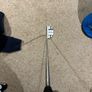 Scotty Cameron Putter Image 4